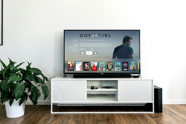 Colour CRT Television Circuit Repair in Hyderabad